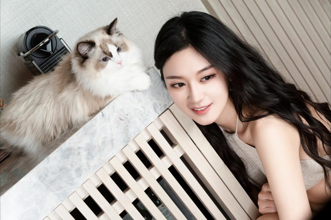 2025“机遇中国 多彩世界”国际交流周在贵州遵义启动